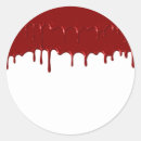 Pesquisar por bloody adesivos Halloween