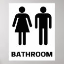 Pesquisar por lavanderia vintage pôsteres pósteres Banheiro