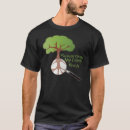 Pesquisar por árvore ancestral camisetas Família