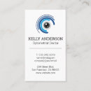 Pesquisar por prática médica cartao de visita Qualquer pessoa