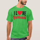 Pesquisar por irish camisetas 2025