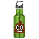 Pesquisar por tombadilho Pooping