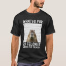 Pesquisar por delinquentes camisetas País