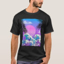 Pesquisar por wave roupas Excelente