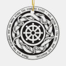 Pesquisar por natal budista ornamentos Buddha