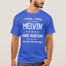 Pesquisar por melvin camisetas Natal