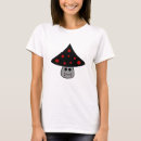 Pesquisar por vampiras camisetas Qualquer pessoa