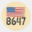 Pesquisar por anti americano adesivos Protesto