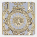 Pesquisar por de bruno adesivos Charles