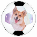 Pesquisar por sorriso bola futebol Corgi