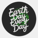 Pesquisar por dia da terra feliz adesivos Alterações climáticas