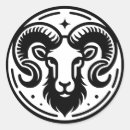 Pesquisar por símbolos tribais adesivos Astrologia