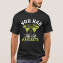 Pesquisar por bebidas não alcoólicas camisetas Você