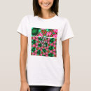 Pesquisar por desert camisetas Qualquer pessoa
