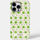 Pesquisar por anfíbios iphone capas Engraçado