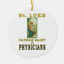 Pesquisar por luke ornamentos Santo