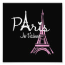 Pesquisar por amor paris pósteres Francês
