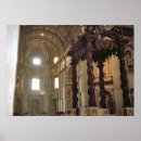 Pesquisar por basílica de st peter s Vaticano