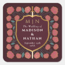 Pesquisar por medieval adesivos Mística