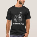 Pesquisar por teles camisetas Pai