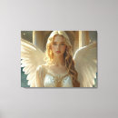 Pesquisar por arte anjo impressão de canvas Anjos