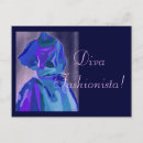 Pesquisar por diva cartoes postais Viagem