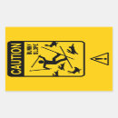 Pesquisar por aviso adesivos Humor