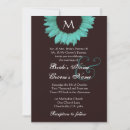 Pesquisar por modelos girassol casamento convites Convidados