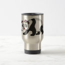 Pesquisar por panda feliz canecas Bambu
