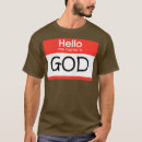 Pesquisar por boa ciência camisetas Aniversário