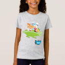 Pesquisar por jetsons camisetas Rosie robot