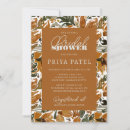 Pesquisar por chá tropical convites Boho bohemian