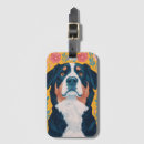 Pesquisar por imagem do cão bagagem tags Para todos