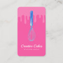 Pesquisar por brincadeira cartao de visita Para todos