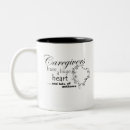 Pesquisar por coração dourado canecas Café