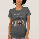 Pesquisar por osso camisetas Ovelha