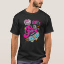 Pesquisar por anos 80 camisetas Música