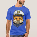 Pesquisar por raposa hipster camisetas Fofo