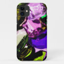 Pesquisar por pedras preciosas iphone capas Agate