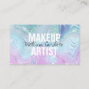 Pesquisar por fashion cartao de visita Salão de beleza