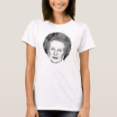 Pesquisar por dama de ferro camisetas Inglaterra