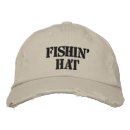 Pesquisar por presentes Vestido