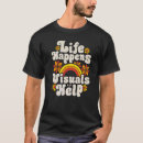 Pesquisar por edu camisetas Ajuda
