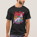 Pesquisar por pterodactylus camisetas Dinossauro