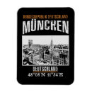 Pesquisar por munich imas München