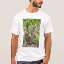 Pesquisar por fértil camisetas Produção