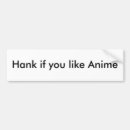 Pesquisar por anime adesivos carros Otaku