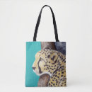 Pesquisar por chita bolsas tote Verde