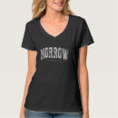 Pesquisar por morrow camisetas Estado