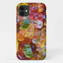 Pesquisar por sobremesas doces iphone capas Comida